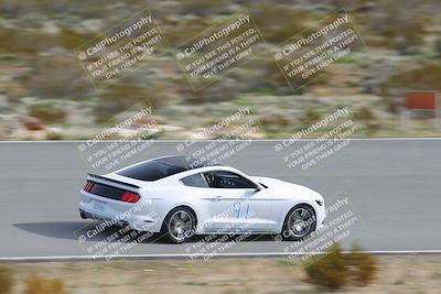 media/Feb-25-2024-Touge2Track (Sun) [[ed4a1e54f3]]/Green/Morning session/Bowl/